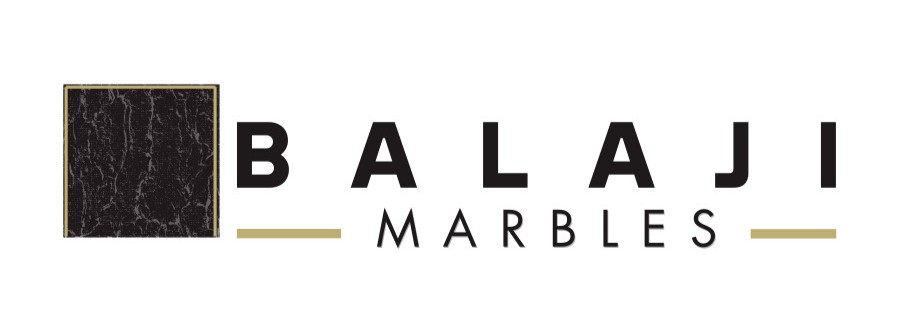 Balaji Marbles